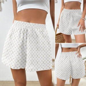 Short Women  Luxury