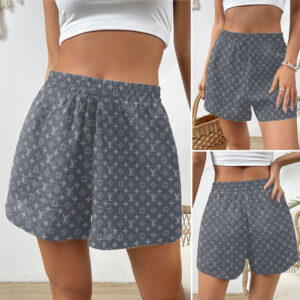 Short Women  Luxury