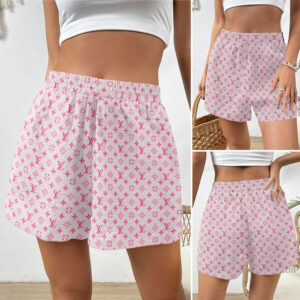 Short Women  Luxury