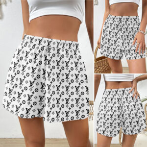 Short Women  Luxury