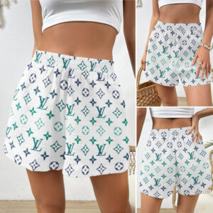 Short Women  Luxury