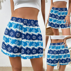 Short Women  Luxury
