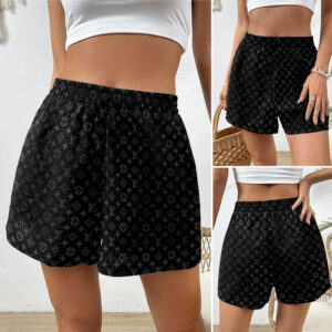 Short Women  Luxury