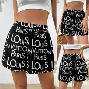 Short Women  Luxury
