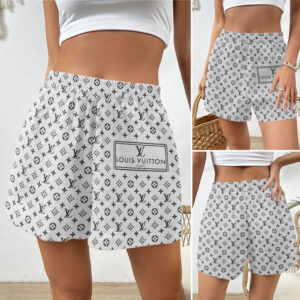 Short Women  Luxury