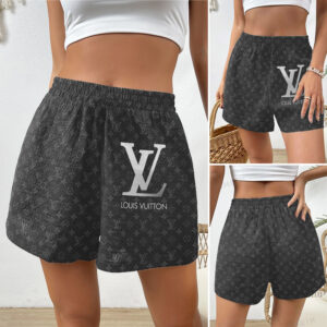 Short Women  Luxury