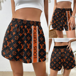 Short Women  Luxury