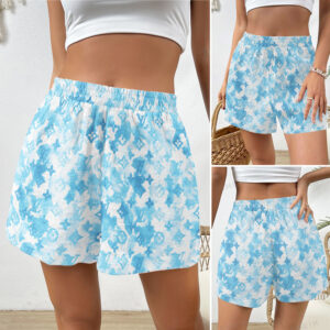 Short Women  Luxury