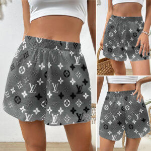 Short Women  Luxury