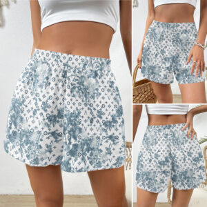 Short Women  Luxury