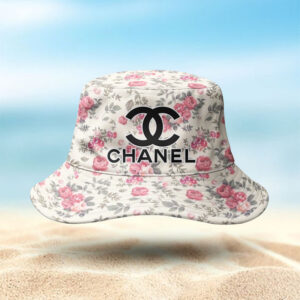 New Arrival 👒 Hot Summer Bucket Hat