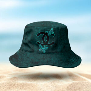 New Arrival 👒 Hot Summer Bucket Hat