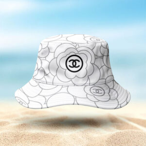 New Arrival 👒 Hot Summer Bucket Hat
