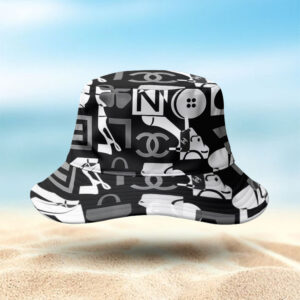 New Arrival 👒 Hot Summer Bucket Hat