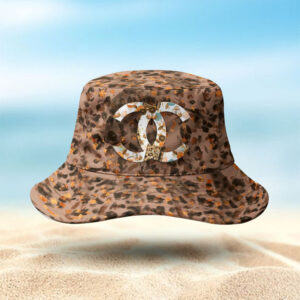 New Arrival 👒 Hot Summer Bucket Hat
