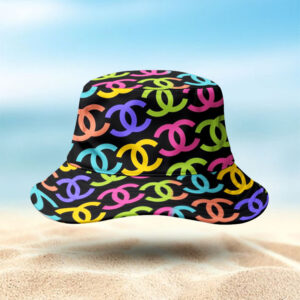 New Arrival 👒 Hot Summer Bucket Hat