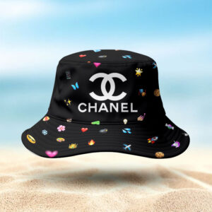 New Arrival 👒 Hot Summer Bucket Hat