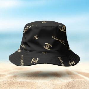 New Arrival 👒 Hot Summer Bucket Hat