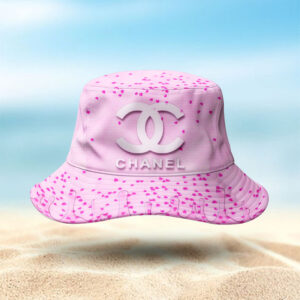 New Arrival 👒 Hot Summer Bucket Hat