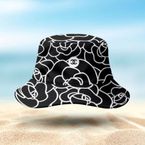 New Arrival 👒 Hot Summer Bucket Hat