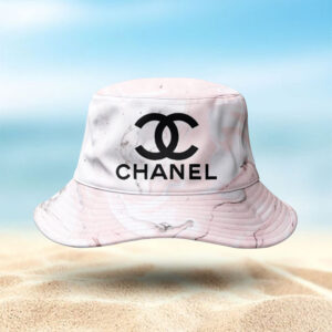 New Arrival 👒 Hot Summer Bucket Hat