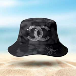 New Arrival 👒 Hot Summer Bucket Hat