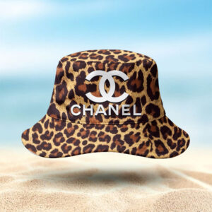 New Arrival 👒 Hot Summer Bucket Hat