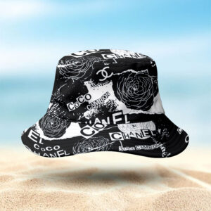 New Arrival 👒 Hot Summer Bucket Hat