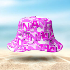 New Arrival 👒 Hot Summer Bucket Hat