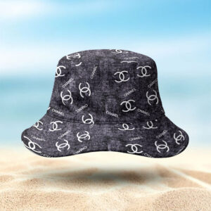 New Arrival 👒 Hot Summer Bucket Hat