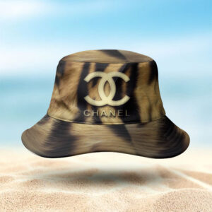 New Arrival 👒 Hot Summer Bucket Hat