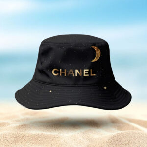 New Arrival 👒 Hot Summer Bucket Hat
