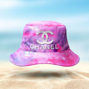 New Arrival 👒 Hot Summer Bucket Hat