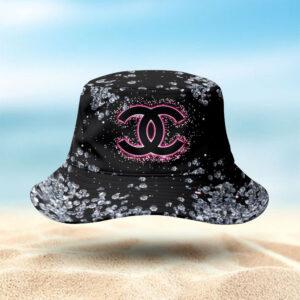New Arrival 👒 Hot Summer Bucket Hat