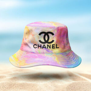 New Arrival 👒 Hot Summer Bucket Hat
