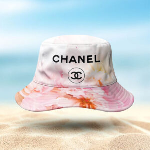 New Arrival 👒 Hot Summer Bucket Hat