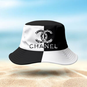 New Arrival 👒 Hot Summer Bucket Hat