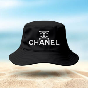New Arrival 👒 Hot Summer Bucket Hat