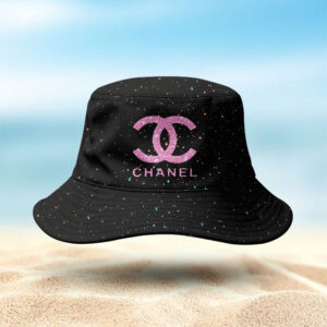 New Arrival 👒 Hot Summer Bucket Hat