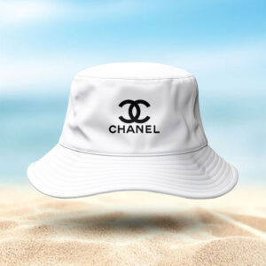 New Arrival 👒 Hot Summer Bucket Hat