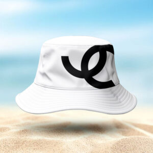 New Arrival 👒 Hot Summer Bucket Hat
