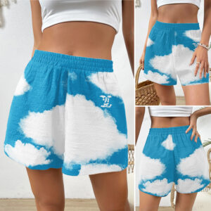 Short Women  Luxury