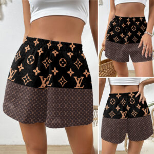 Short Women  Luxury