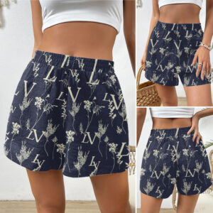 Short Women  Luxury