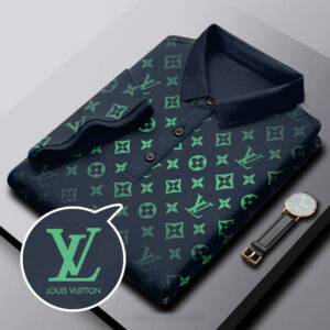 LUXURY POLO SHIRT FOR MEN