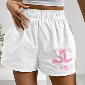 Short Women  Luxury DRX000611163