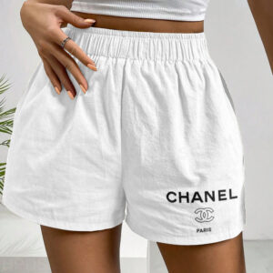Short Women  Luxury DRX000611182