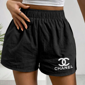 Short Women  Luxury DRX000611141