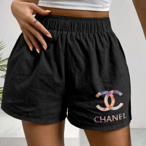 Short Women  Luxury DRX000611167