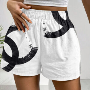Short Women  Luxury DRX000611193